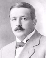 Anders Todal
