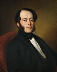 Ireneusz Kleofas Ogiński