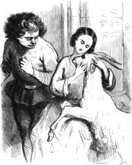 Quasimodo