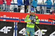 Peppe Femling