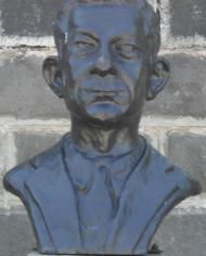 Cahit Sıtkı Tarancı