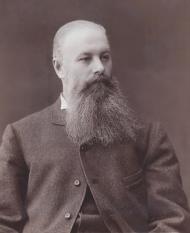 Vasili Dokuçayev