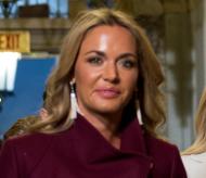 Vanessa Trump