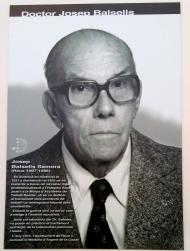 Josep Balsells Samora