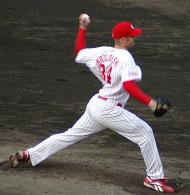 Ben Kozlowski Ben Kozlowski