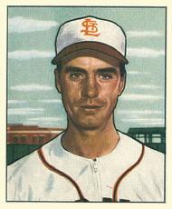 Billy DeMars