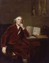 John Hunter (surgeon)