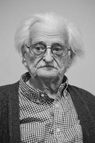 Marlen Hutsiyev