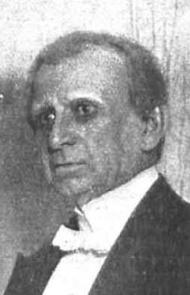 Felipe Carsi