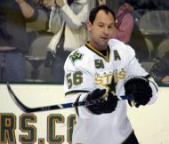 Sergey Zubov