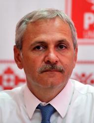 Nicolae-Liviu Dragnea