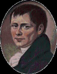 Ewald Jürgen Georg von Kleist