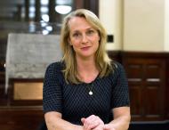 Piper Kerman