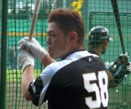 Takayuki Takaguchi