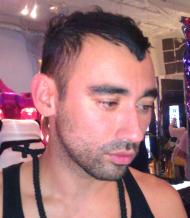 Nicola Formichetti